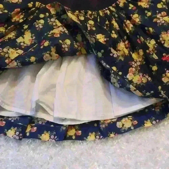 Abercrombie Kids mini skirt - Picture 8 of 8